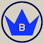 BrayzyTV logo