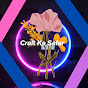 Craft ka Safar logo