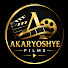 dJUcfgx6KDo-channel-avatar-AKARYOSHYE FILMS and 4 more
