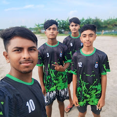 ফুটবল লাভার"প্লেয়ার আমি 