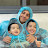 Omar & yahya & allal