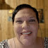 I6HDMp2geiU-channel-avatar-Paper Crafting With Miss Tommi