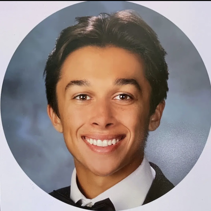 [MERGED] Tyler