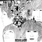 Revolver_92