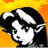 PJBiukcMgV8-channel-avatar-colinies LIVE