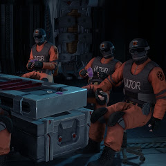 StoppingSalt678