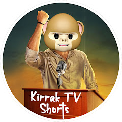Kirrak TV Shorts avatar