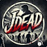 negK7Av2xAc-channel-avatar-JDead