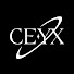 95BUlBJL3SA-channel-avatar-CEYX