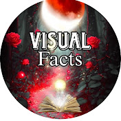 Visual Facts