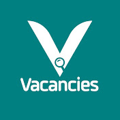 Vacancies 