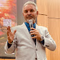 Jerônimo Onofre da Silveira