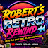 9Ms3Aco8vm8-channel-avatar-Robert’s Retro Rewind