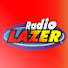 H8bpodheKws-channel-avatar-Radio Lazer