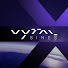 kHpkXITiXfQ-channel-avatar-Vytal Sines