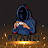 @Ryanzi-oficial