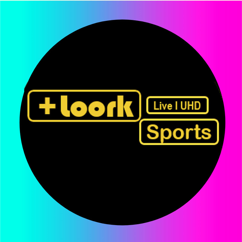 十Loork Football thumbnail