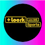 十Loork Football