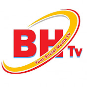 bhtv bicol