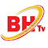 m7fdnOScLHw-channel-avatar-bhtv bicol