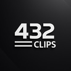 432Clips