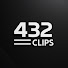 sPx1Exk19UU-channel-avatar-432Clips