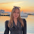 n8tXICh9ENo-channel-avatar-Марина, летим?