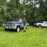 Cqu0v5_tx4E-channel-avatar-Rusty Revivals