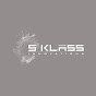 Sklass Innovations logo