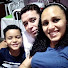 EmDUz_OC_wg-channel-avatar-Família Porfírio Rodrigues