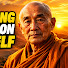 j67-j8Tq7j4-channel-avatar-Zen Buddhist Master