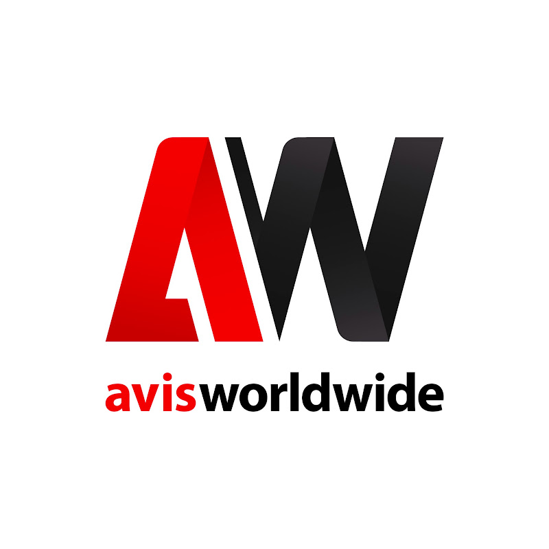 Avis Worldwide