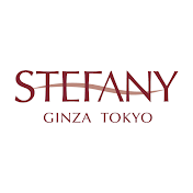 ズボラ美容CHANNEL 銀座ステファニー化粧品
