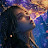 @رحلهالعمر-غ6ج
