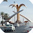 @فهدالشريف-م4ظ