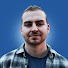 2LiDhRJ_iYg-channel-avatar-Life With Tim