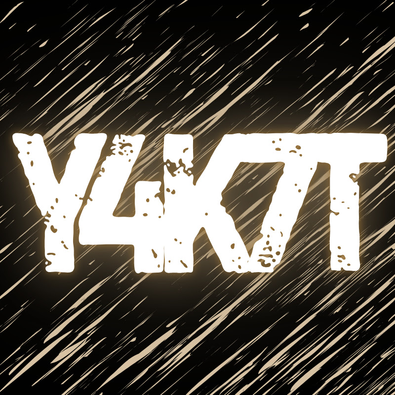 Y4K7T