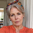 c7I4mzkIWps-channel-avatar-Strong Silver Life