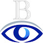 Blackston Quality Eye Care logo