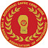 fI9bwsEVRDs-channel-avatar-Bokserski savez Crne Gore