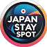 84mRg-5euXM-channel-avatar-Japan Stay Spot