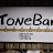 ToneBar