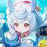 rnpubOJOogU-channel-avatar-ー𝒜𝓃𝑔ℯ𝓁ミ★