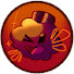 TtwkwCu_3Pc-channel-avatar-Coco Thunder