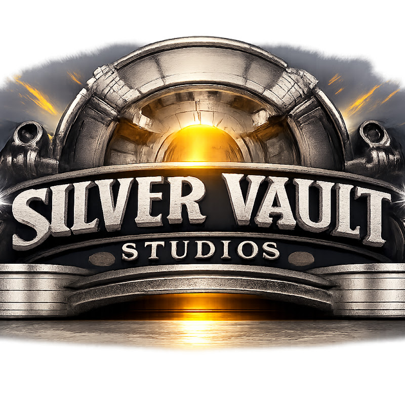 SALT - 2 || Denzel Washington & Angelina Jolie  Hollywood Best Action Movies 2025 | Movies English