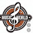 Musicworld 