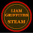 Liam Griffiths Steam