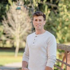 Austin Martin