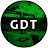 GDT Solutions