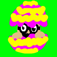 Arthur Video 2026 Happy Egg 